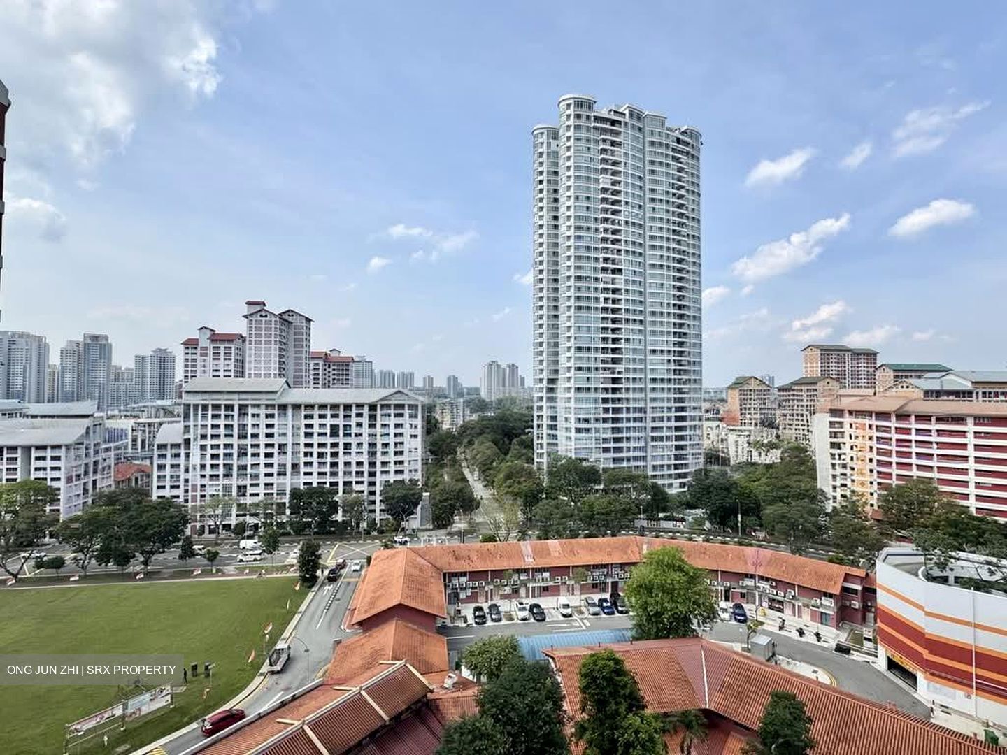 Blk 286 Bishan Street 24 (Bishan), HDB 4 Rooms #602968611
